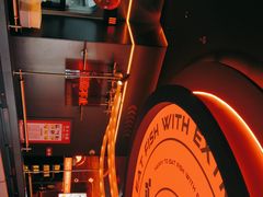 -探鱼·鲜青椒爽麻烤鱼(广州欣荣广场店)