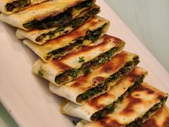 -蔡家酒楼(一德街店)