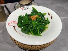 -沿江海南菜·文昌鸡祖师爷(大东海店)