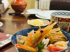 -加奈日本料理