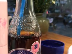 -囿面传统制面馆(中央路店)