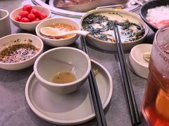 -故里和山·成都火锅(欢乐港湾店)