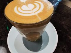 -Seesaw Coffee(环贸iapm店)