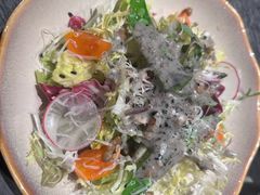 -卡朋西餐(宝安大仟里店)