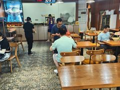 -华姐鸡粉(中心店)