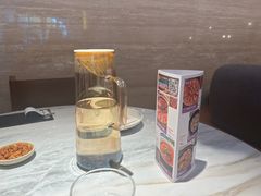 -志明眷村·台式融合菜·宵夜