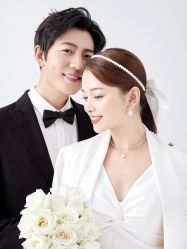 -女王风尚STUDIO·轻奢化定制