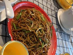 -江西老表·经典江西八大碗