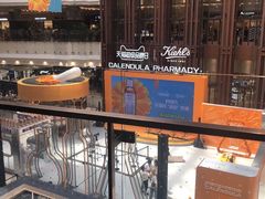 -新世界大丸百货