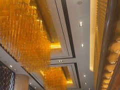 -万达瑞华酒店美食汇自助餐厅(楚河汉街店)