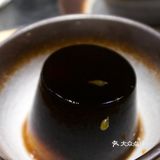 合肥记忆｜那年的凑凑你还在吃吗？