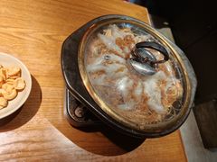 -蓉和妈妈菜·芙蓉花开(高新店)