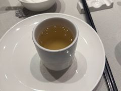 -A One Kitchen·南京精菜馆(晶丽酒店店)