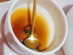 -喜鼎海胆水饺(平安金融中心店)