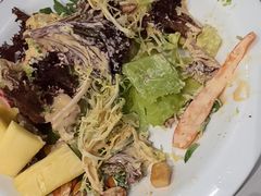 -宛平李记小吃(东关街店)