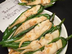 -粤妃·公馆(五四路店)