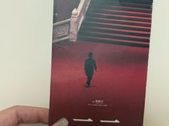 -百老汇电影中心(油麻地店)