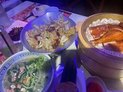 -胡桃里音乐酒馆(白云五号T5 MALL店)