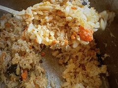 -九忠祥小笼馆(保利时光里店)