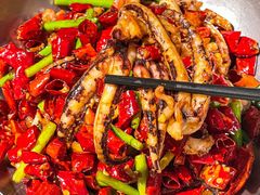 -麓湘小镇(开福万达广场店)