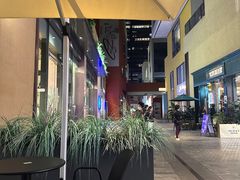 -Seesaw Coffee(深圳深业上城店)