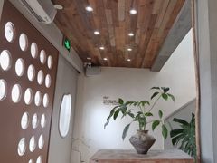 -像素研食The pixlab (皮市街店)