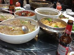 -绿野仙踪·印象(香樟名都店)