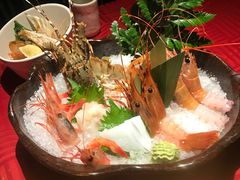 -初花·日本料理