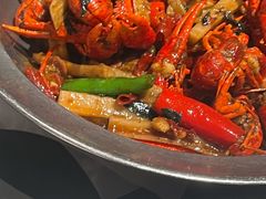 -天宝兄弟(前海壹方城店)