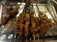 -有位虾匠·香辣蟹·小龙虾(李村店)