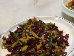 -范家大院(华为店)