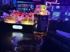 -vimi便利店酒吧