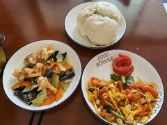 -爱贝佳母婴护理服务中心·月嫂育儿嫂(鲁迅路店)