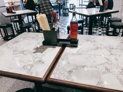 -鲜得来排骨年糕(即墨路店)