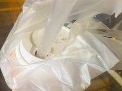 -KOI Thé(正佳广场店)