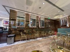 -VENCHI 闻绮(北京国贸商城店)