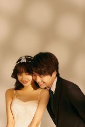 点击看大图 -太古映画婚纱摄影(天河店)