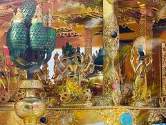 -西安市广仁寺