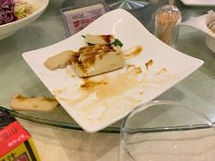 -龙景轩大酒店(宝杨路店)