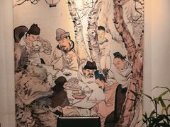 -维园悦谱·海派家常菜(乌鲁木齐南路店)