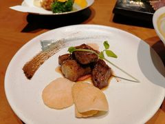 -伟峰·枫寿司(东樾店)
