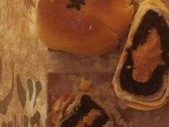 -泸溪河桃酥(西直门凯德店)