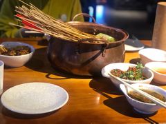 -搓火大都会(广安门总店)