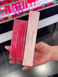 -丝芙兰Sephora