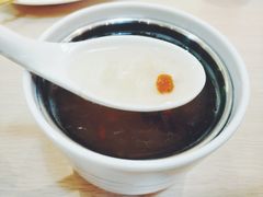 -I-YOU面缘·仁和新城店