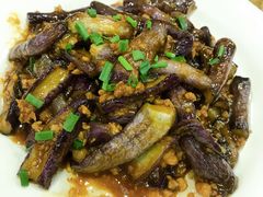 -阿马蛋汤·宁波小海鲜(总店)