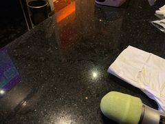 -音皇乐友汇量贩式KTV