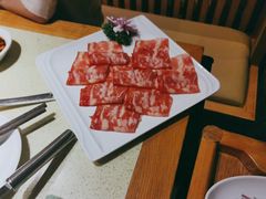 -煲大王老砂锅猪肚鸡(泊富ICITY店)