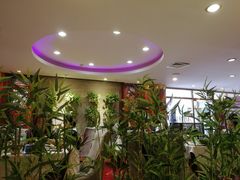 -东兴楼饭庄(六里桥店)