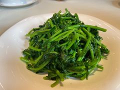 -利苑酒家(金宝店)